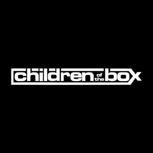 Children Of The Box