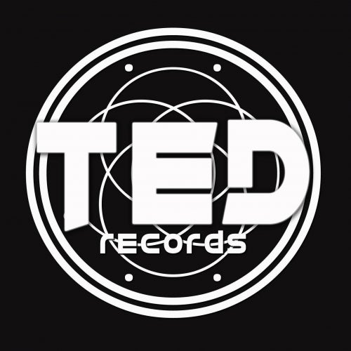 TED Records
