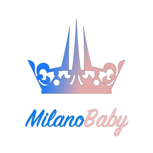 MilanoBaby