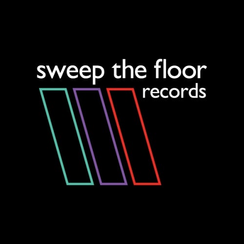 Sweep The Floor Records