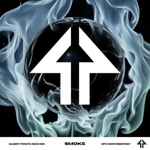 Smoke (Extended Mix)