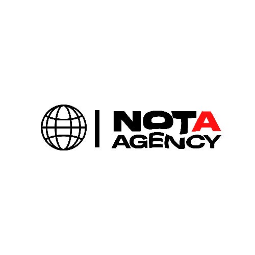 Not A Agency