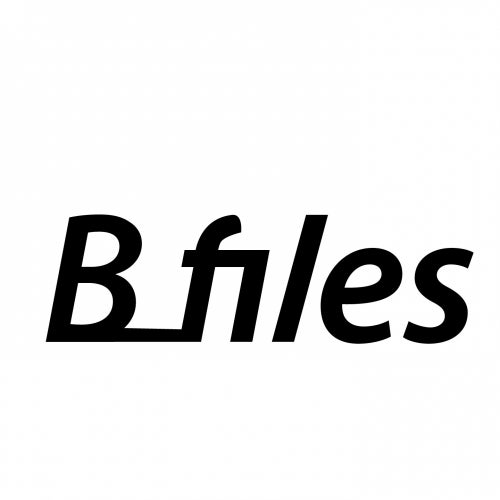 B_files