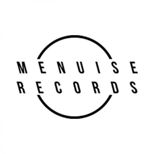 Menuise Records