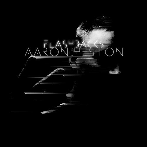 Cover art for Flashbacks