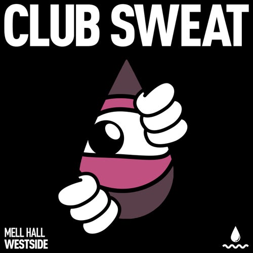 Westside (Extended Mix)