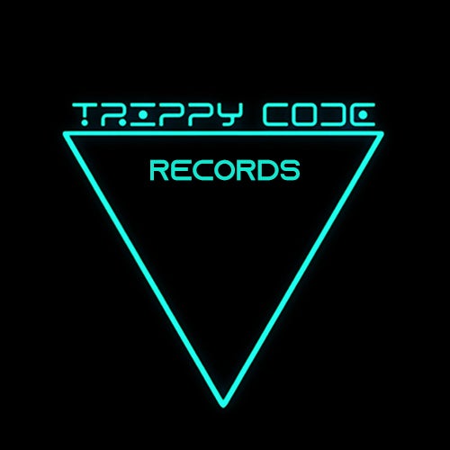 Trippy Code Records