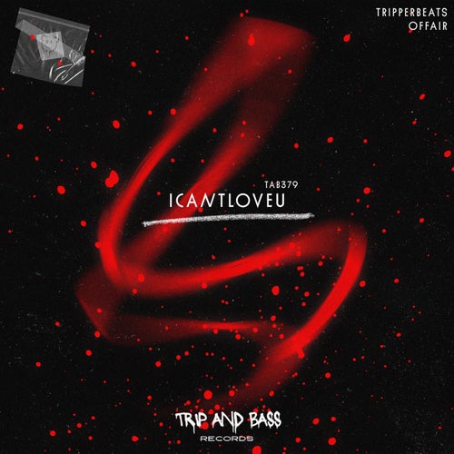 ICANTLOVEU