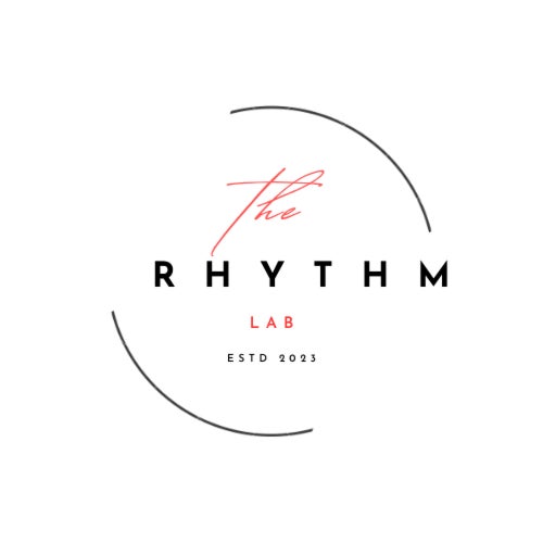 The Rhythm Lab Co.