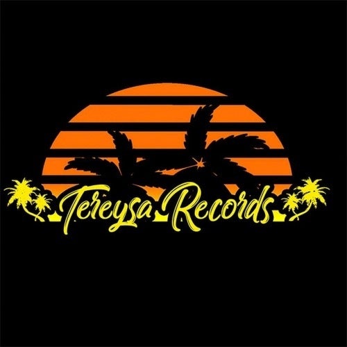 Tereysa Records
