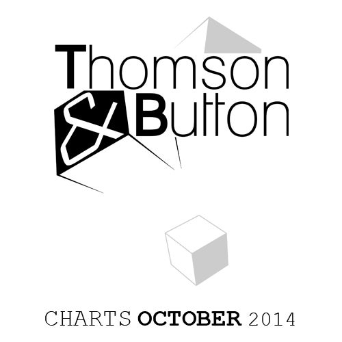 Charts October 2014