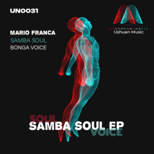 Samba Soul