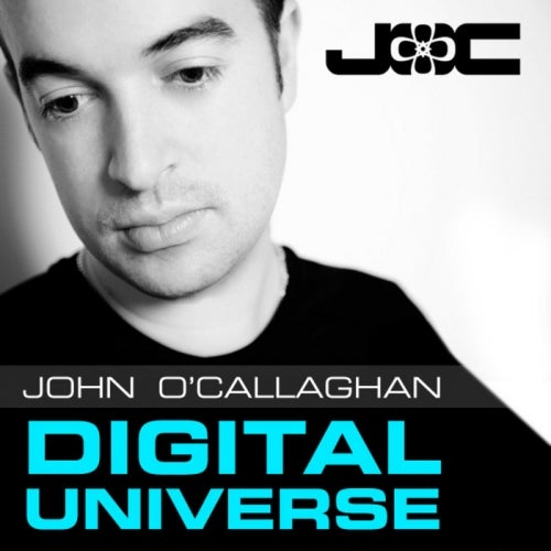 Digital Universe
