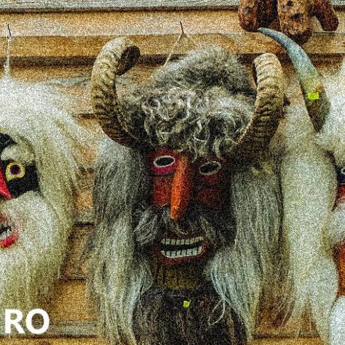 Ricardo Villalobos - 808 The Bassqueen (Original Mix
