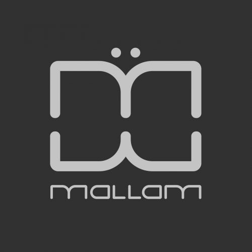Mallam