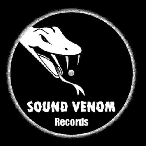 Sound Venom Records