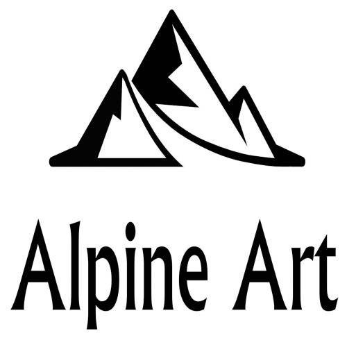 Alpine Art