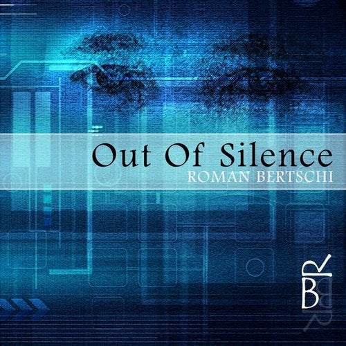 Out of Silence