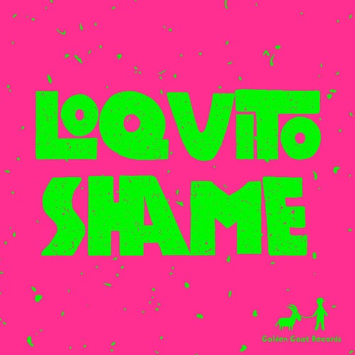 Shame