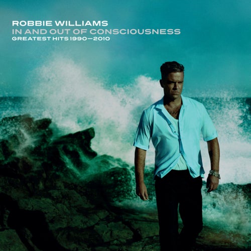 In And Out Of Consciousness: Greatest Hits 1990 - 2010