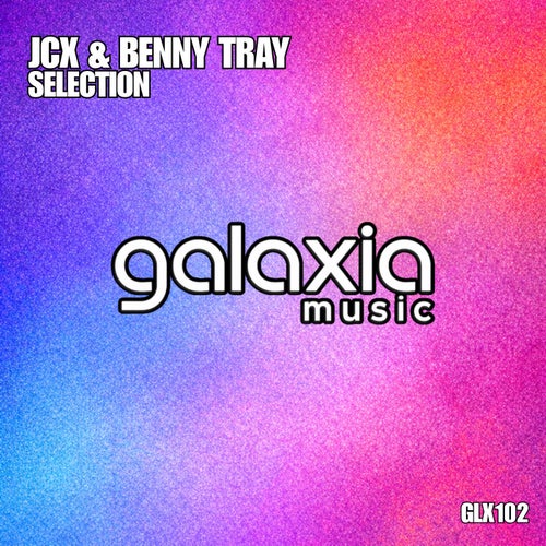 Selection