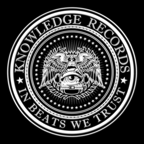 Knowledge Records