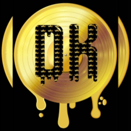 DRIP KINGZ ENTERTAINMENT