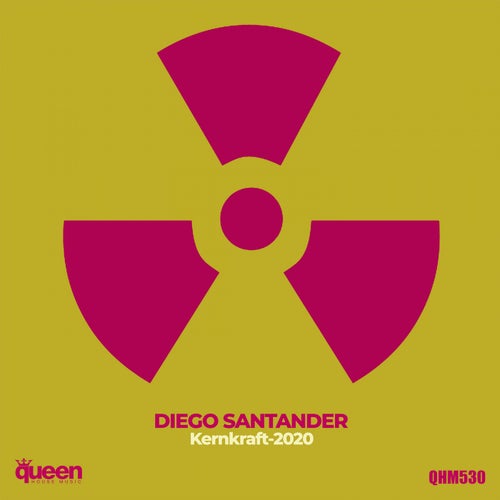 Kernkraft-2020