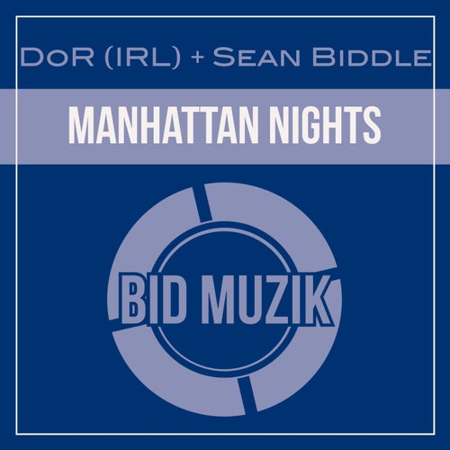 Manhattan Nights