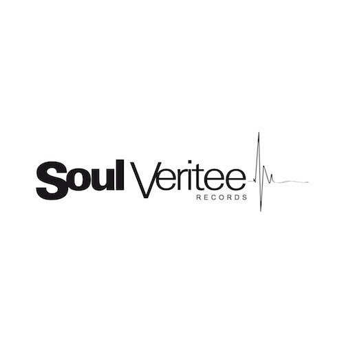 Soul Veritee