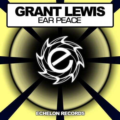 Ear Peace