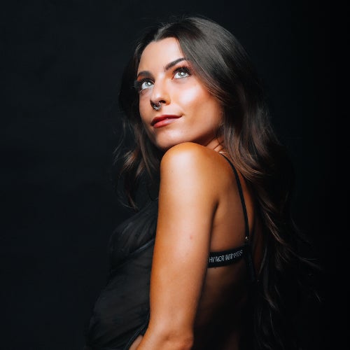 Gabriela Lopes