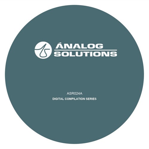 ASR COMPILATION 024