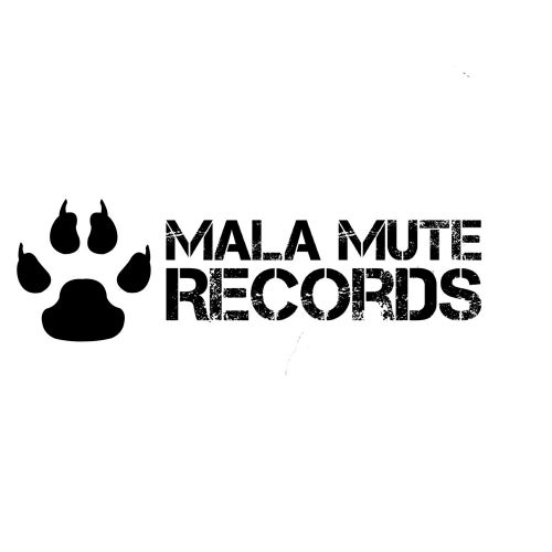 Malamute Records