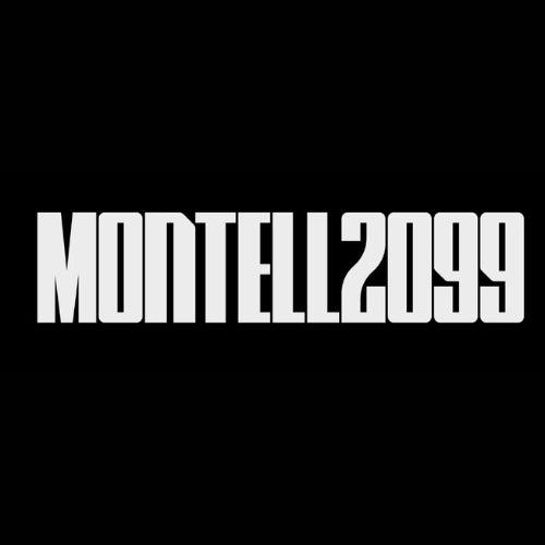 2099