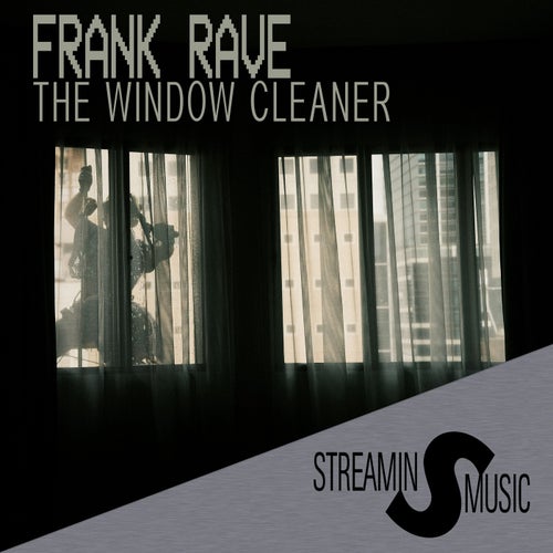The Window Cleaner