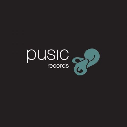 Pusic Records