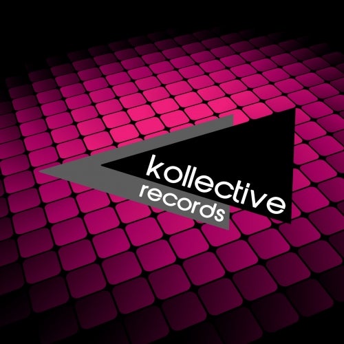 Kollective Records