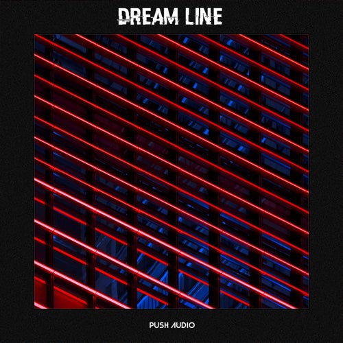 Dream Line