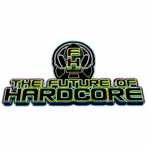 The Future Of Hardcore