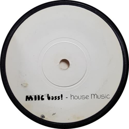 House Music