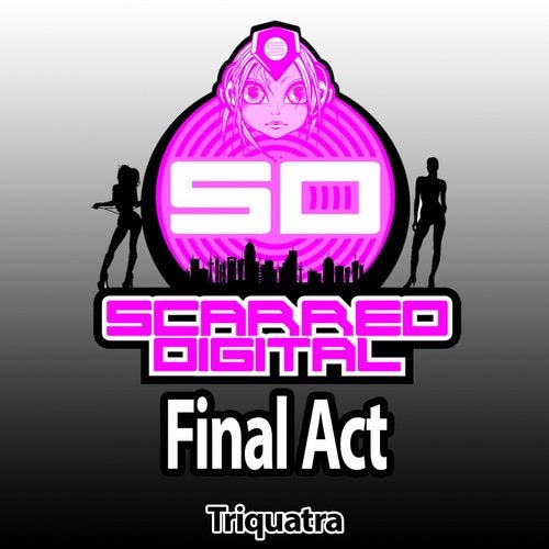 Final Act