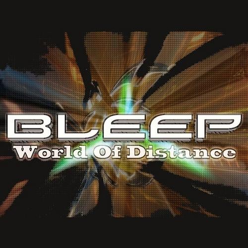 World Of Distance