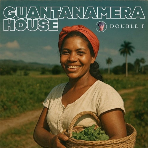 Guantanamera House