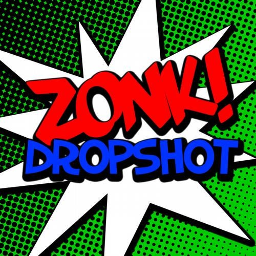 Dropshot