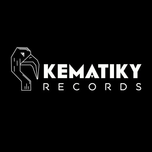 Kematiky Records