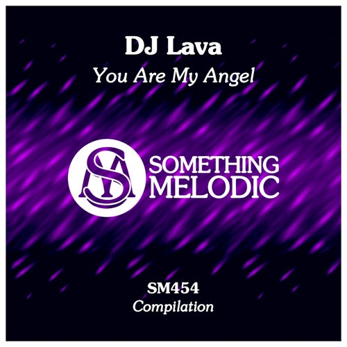 You Are My Angel