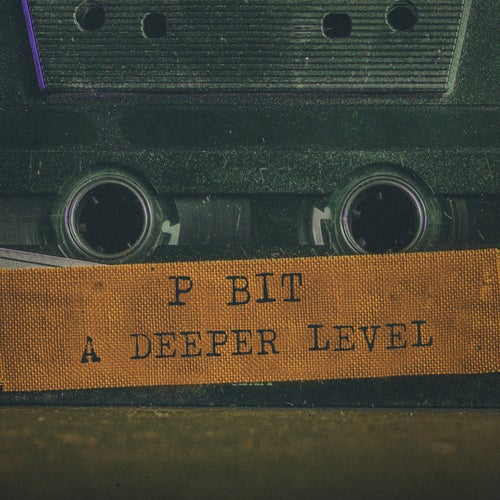 A Deeper Level
