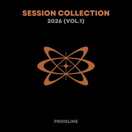 Session Collection 2026 (Vol.1)