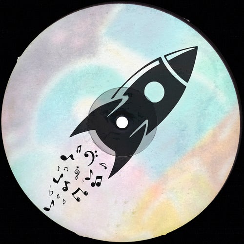 Moonshot 035